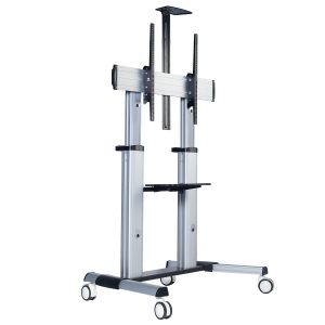 Main Pic MT-F8200 MT-F8200