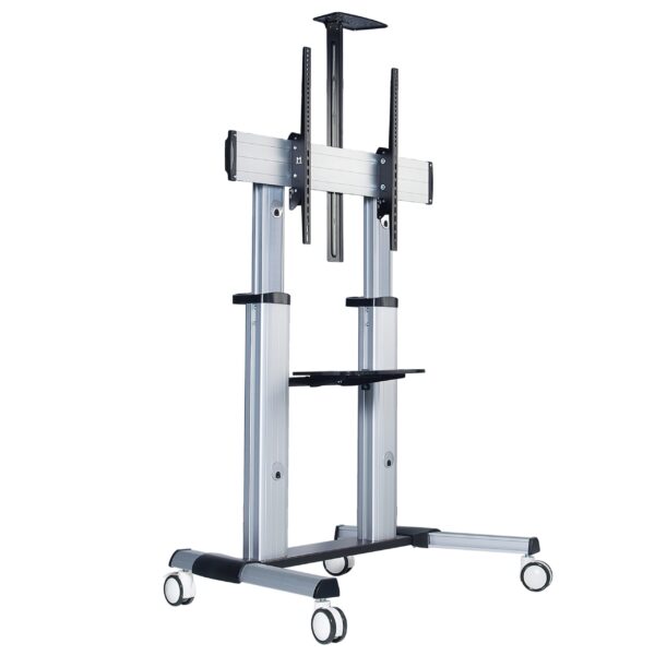 Main Pic MT-F8200 MT-F8200