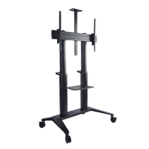 Main Pic MT-F9300 MT-F9300