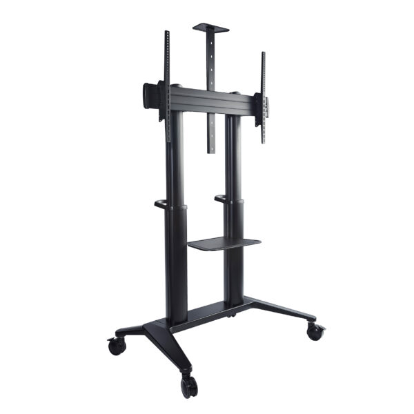 Main Pic MT-F9300 MT-F9300