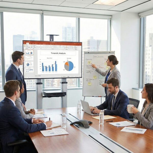 รูปLifeStyle MT-F8200 MT-F8200