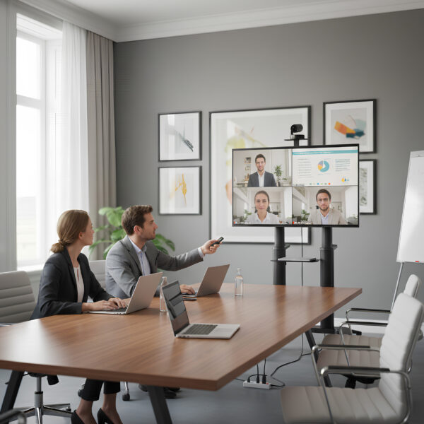 รูปLifeStyle MT-F9300 MT-F9300