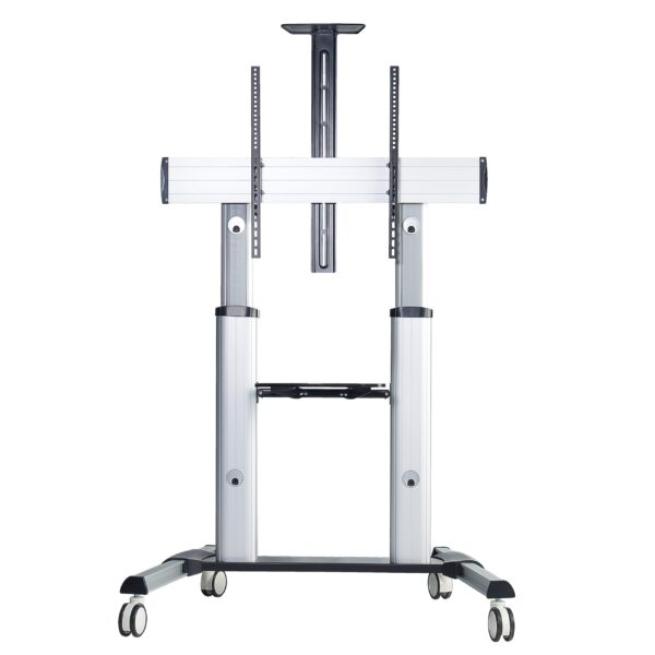 รูปรอง 1 MT-F8200 MT-F8200