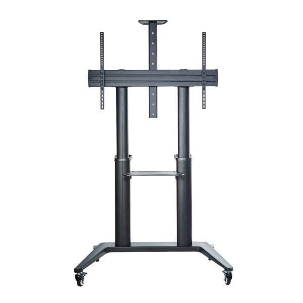 รูปรอง 1 MT-F9300 MT-F9300