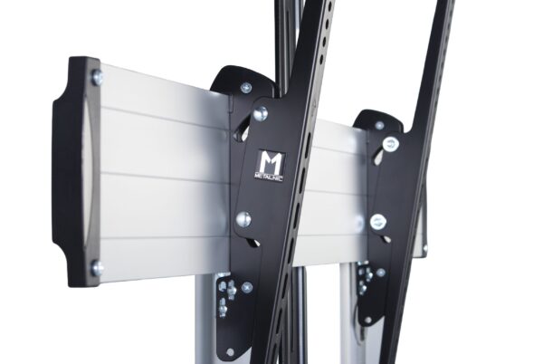 รูปรอง 2 MT-F8200 MT-F8200