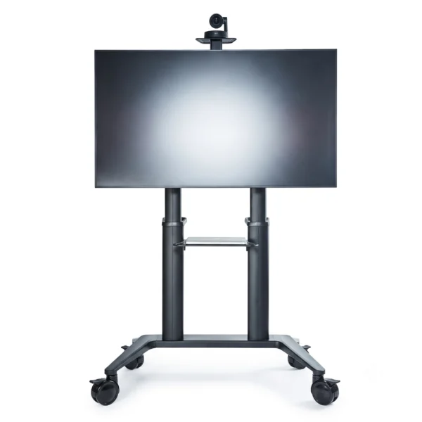 MT-F9300