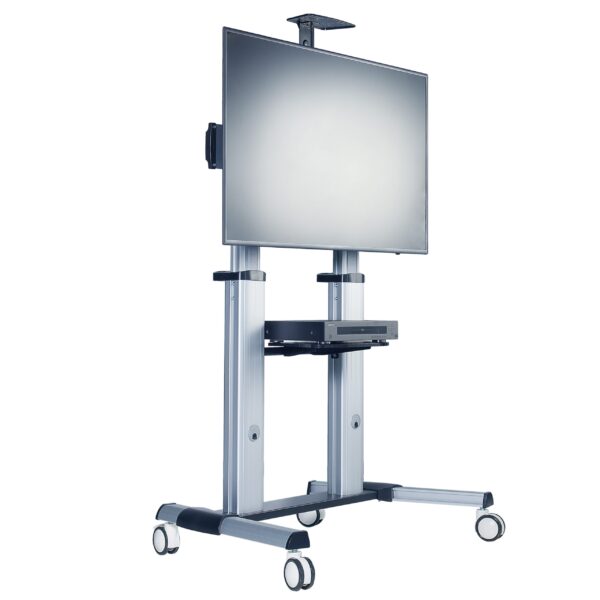 รูปรอง 3 MT-F8200 MT-F8200