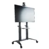 MT-F9300