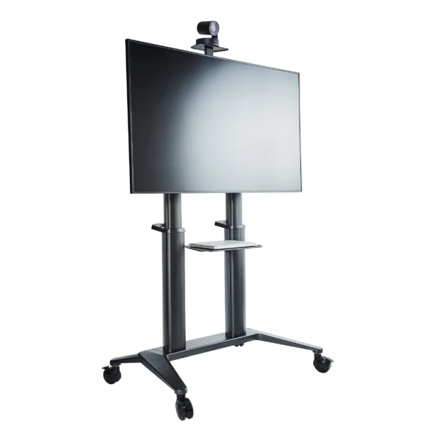 MT-F9300