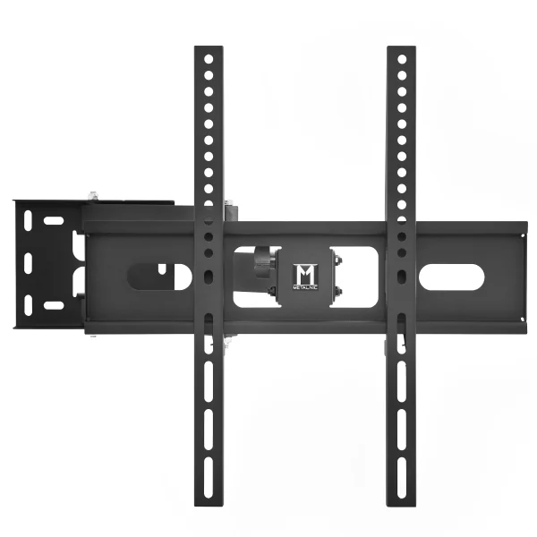 MT-3455B