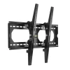 MT-3455B