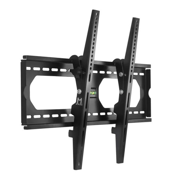 MT-3455B