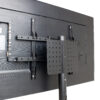 MT-F1100B