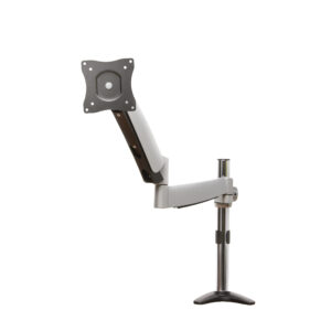 MT-D400