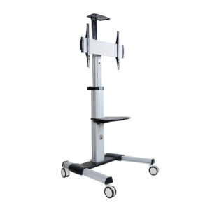 Main Pic MT-F8300 MT-F8300