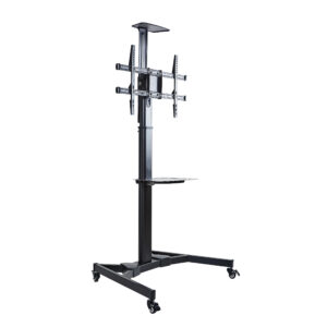 Main Pic MT-F8500 MT-F8500