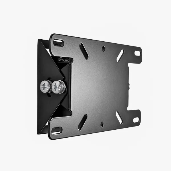 Main Pic MT-T1900 MT-T1900