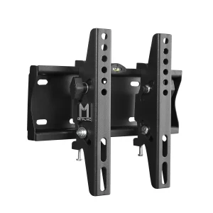 Main Pic MT-T1950 MT-T1950