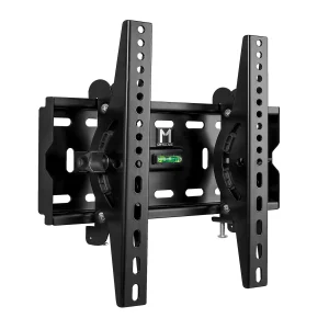 Main Pic MT-T2500 MT-T2500