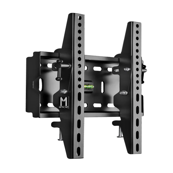 Main Pic MT-T2700 MT-T2700