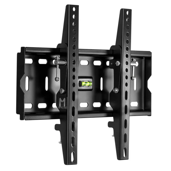 Main Pic MT-T2800 MT-T2800