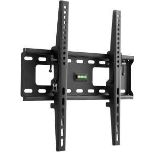 Main Pic MT-T3250 MT-T3250