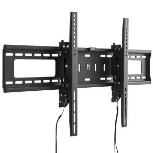 Main Pic_MT-T4500 MT-T4500