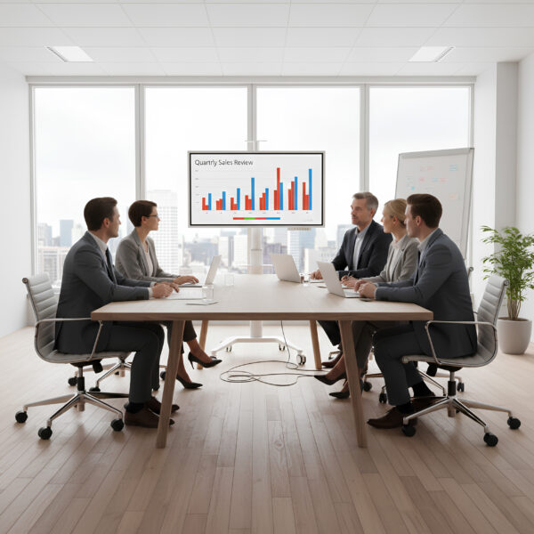 รูปLifeStyle MT-F9200 MT-F9200