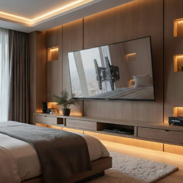 รูปLifeStyle MT-T2700 MT-T2700