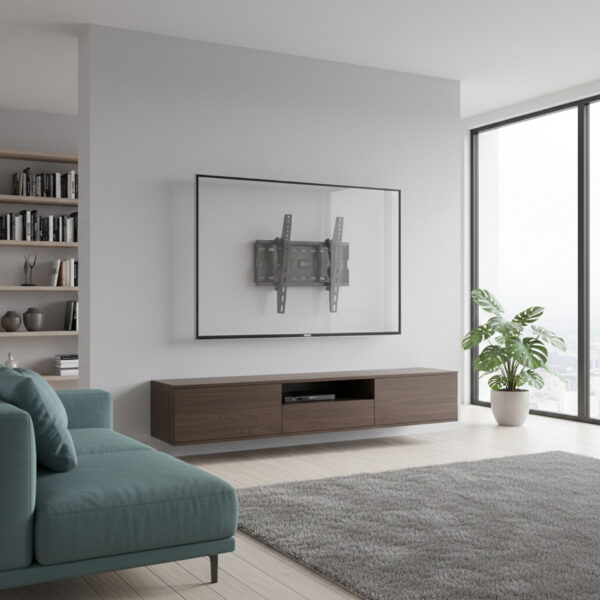 รูปLifeStyle MT-T2800 MT-T2800