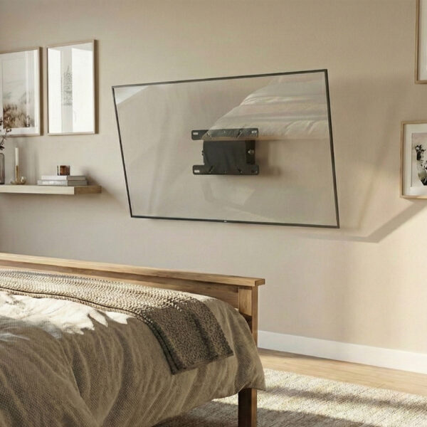 รูปLifestyle MT-T1900 MT-T1900