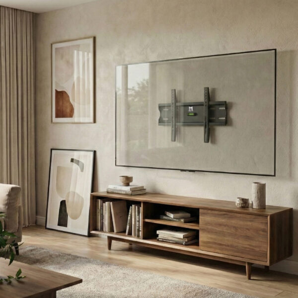 MT-T2100