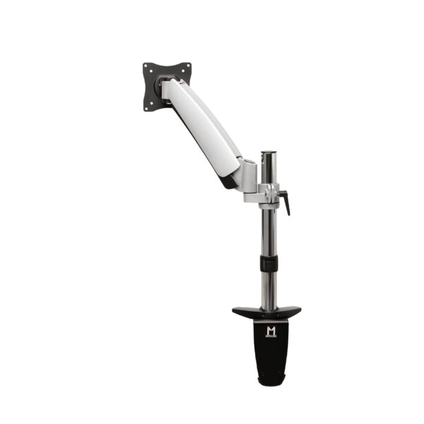 MT-D400