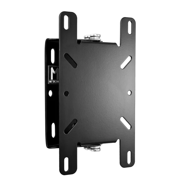 รูปรอง 1 MT-T1900 MT-T1900