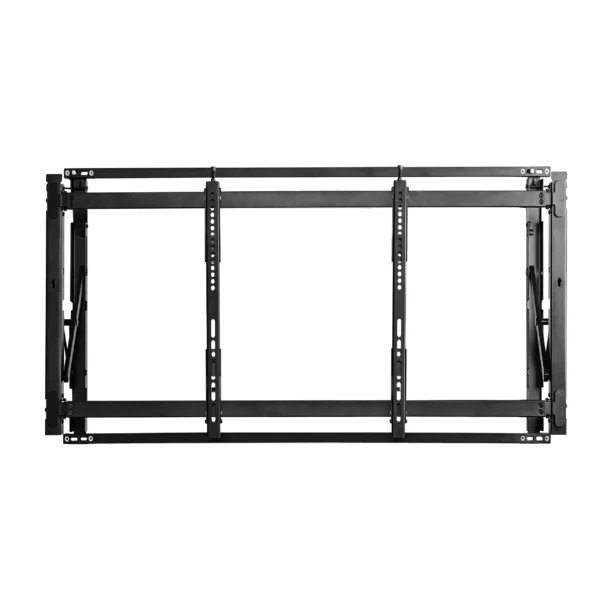 MT-V9900