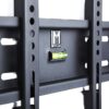 MT-T2100