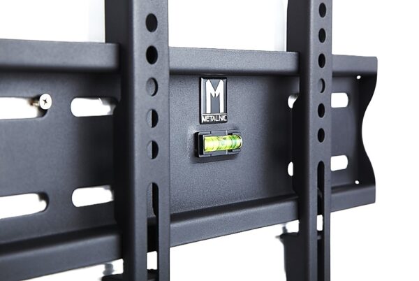 MT-T2100