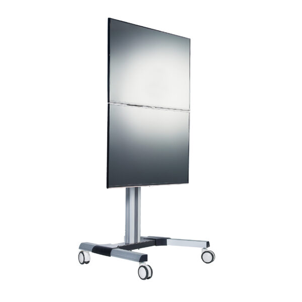 รูปรอง 2 MT-F9000 MT-F9000