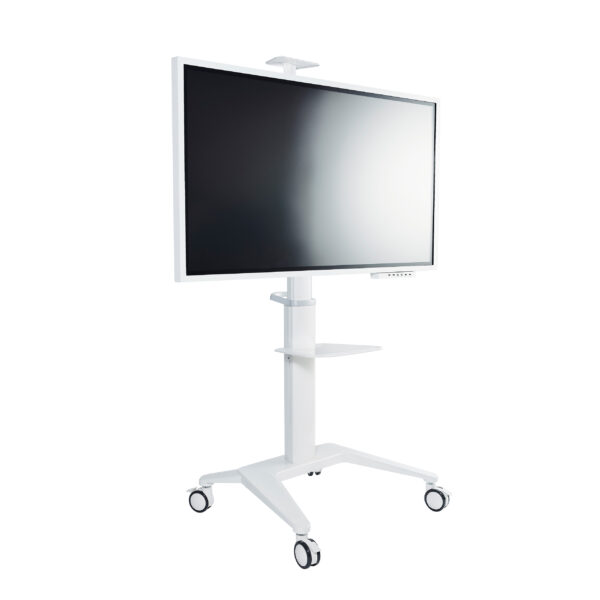 รูปรอง 2 MT-F9200 MT-F9200