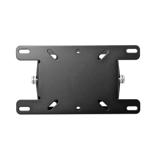 รูปรอง 2 MT-T1900 MT-T1900