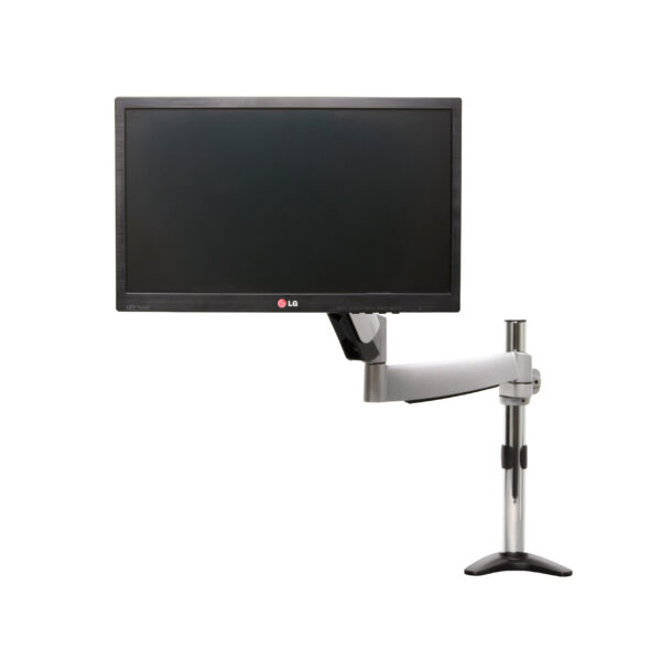 MT-D400