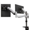 MT-D500