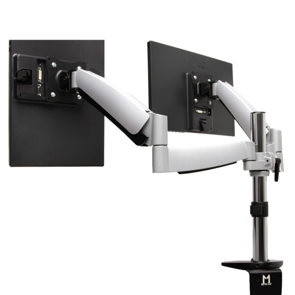 MT-D500
