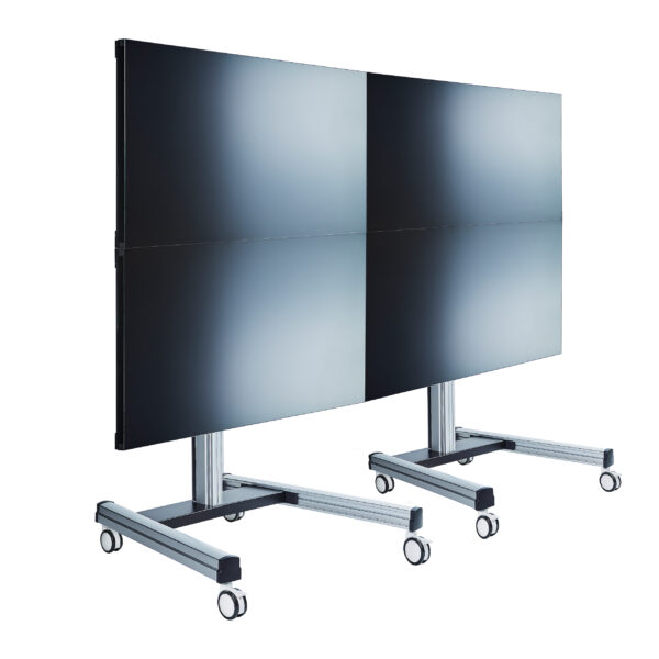 รูปรอง 3 MT-F9000 MT-F9000