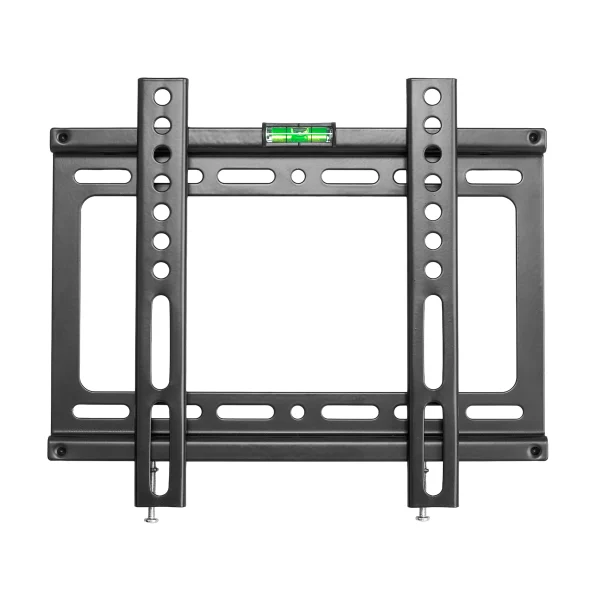 MT-T1500