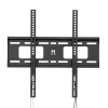 MT-T2300