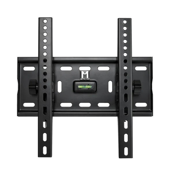 รูปรอง1 MT-T2500 MT-T2500