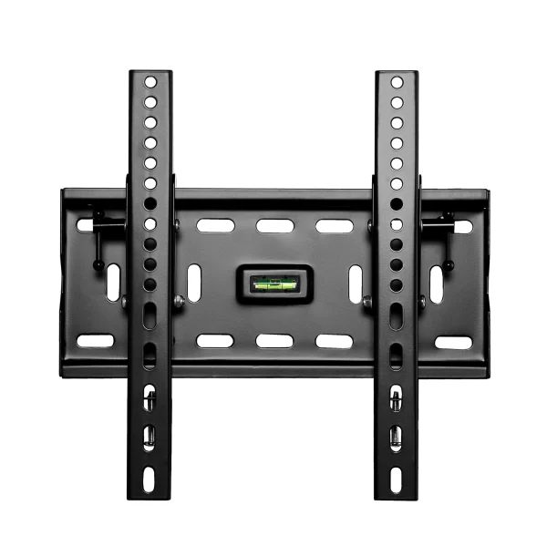 รูปรอง1 MT-T2700 MT-T2700