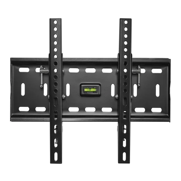 รูปรอง1 MT-T2800 MT-T2800