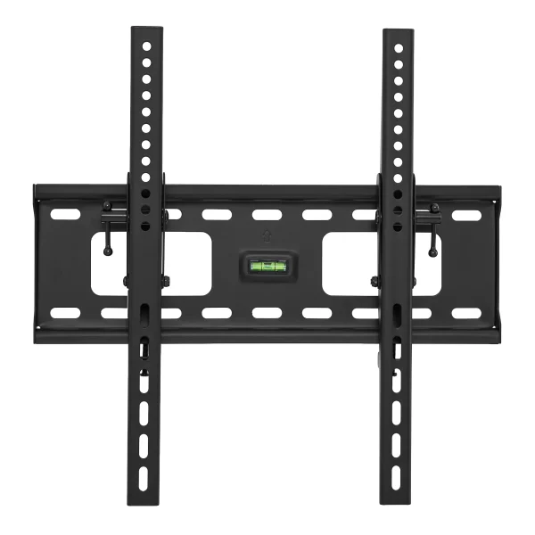 รูปรอง1 MT-T3250 MT-T3250